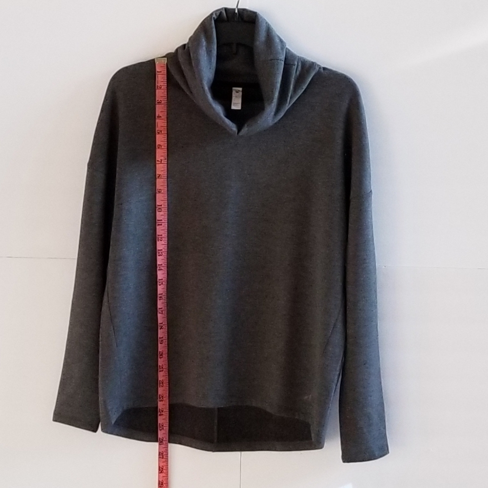 Alive Magnetics Top! - Picture 2 of 6